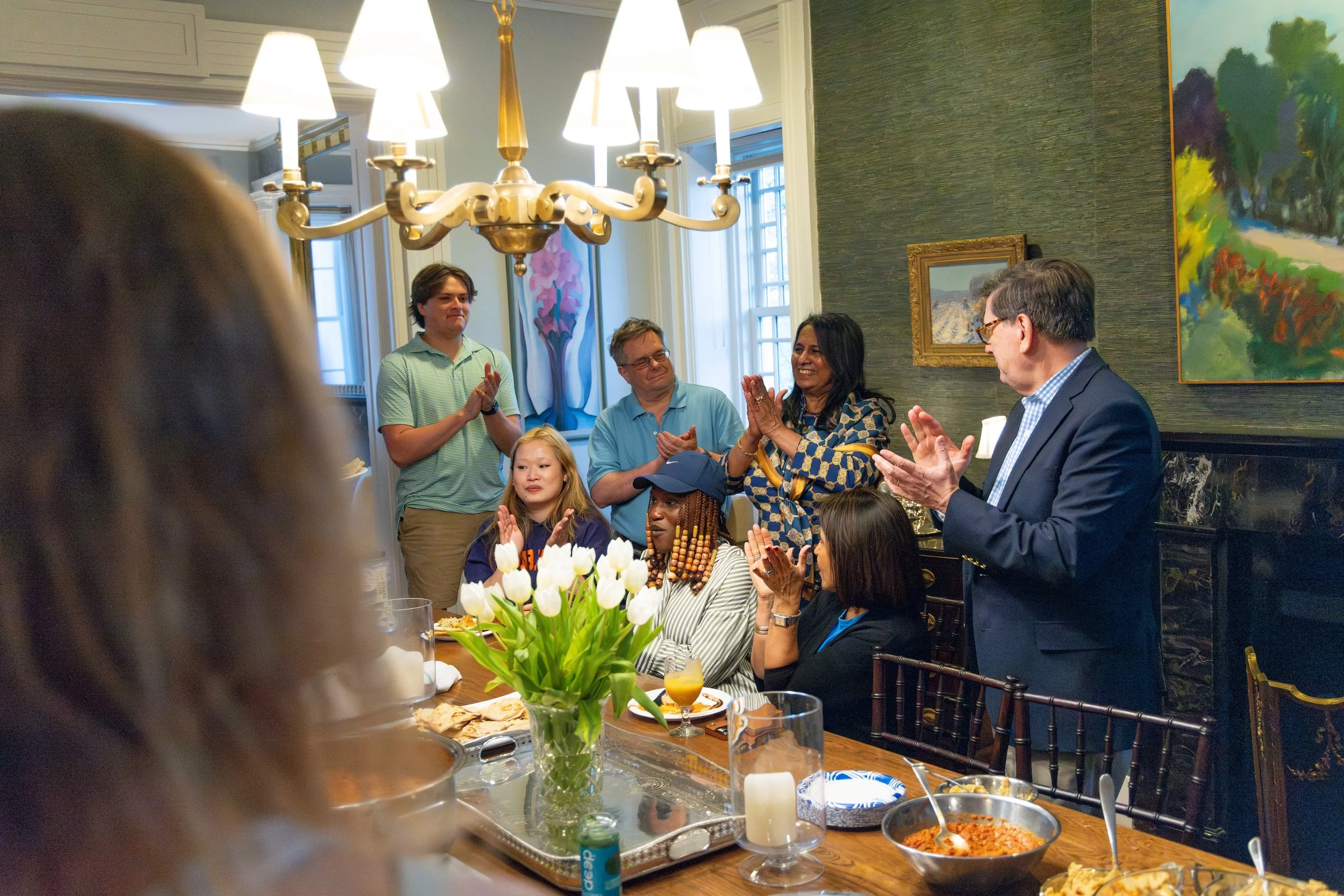 042325 Cooking with May Fridel_BW793061e.jpg