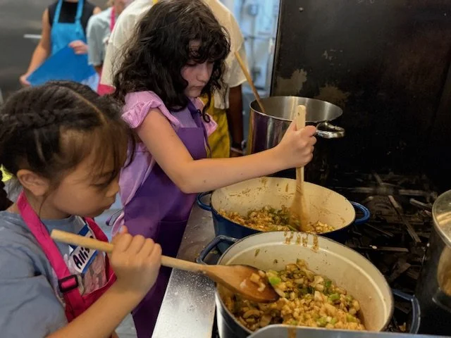 kids cooking camp class2.jpg