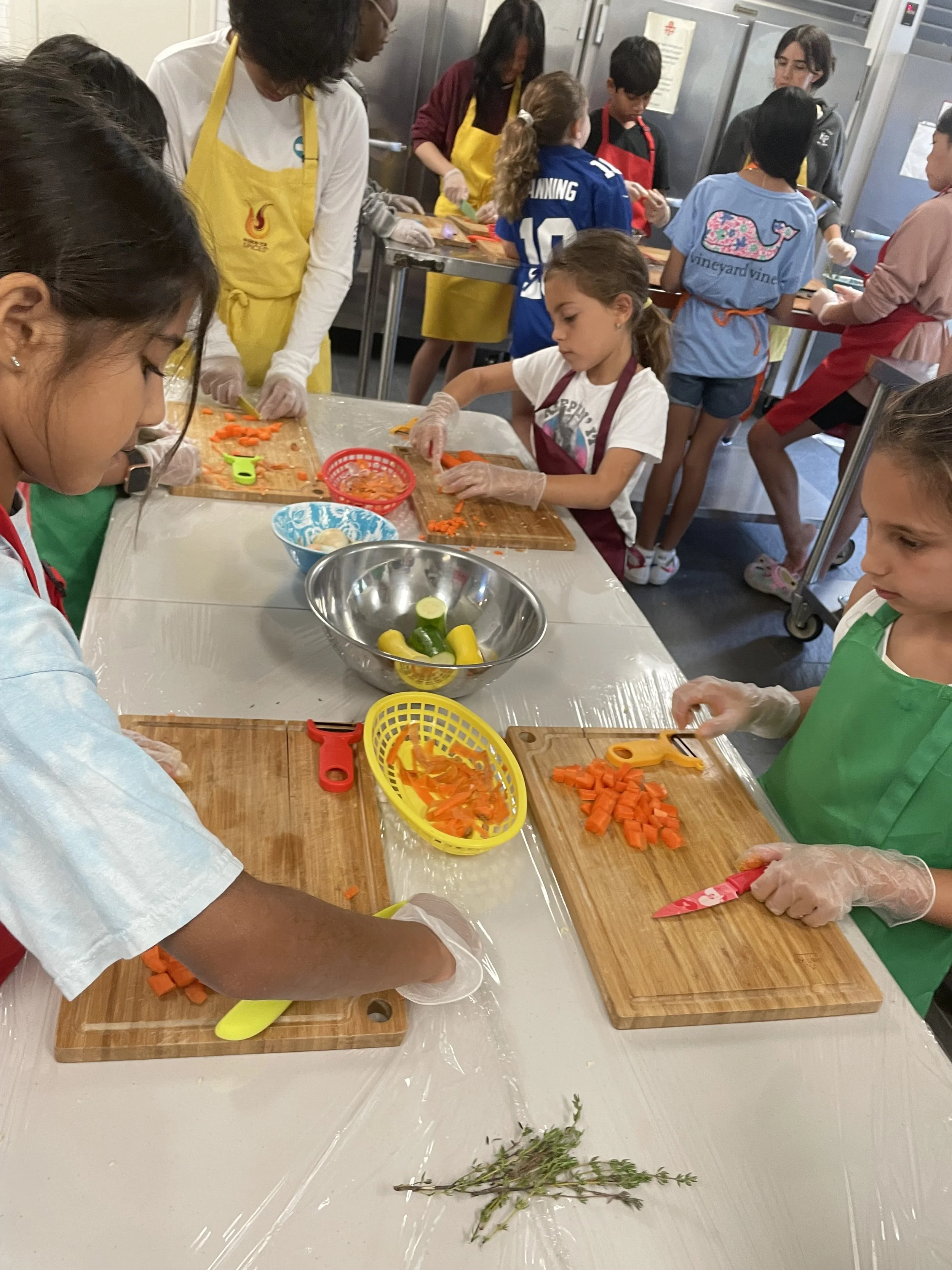 kids cooking camp class3.jpeg