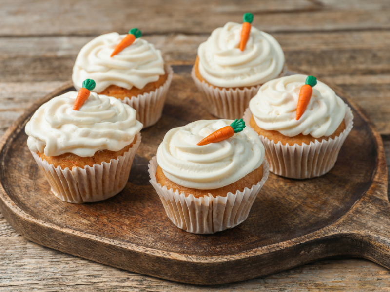 carrot cupcake.png