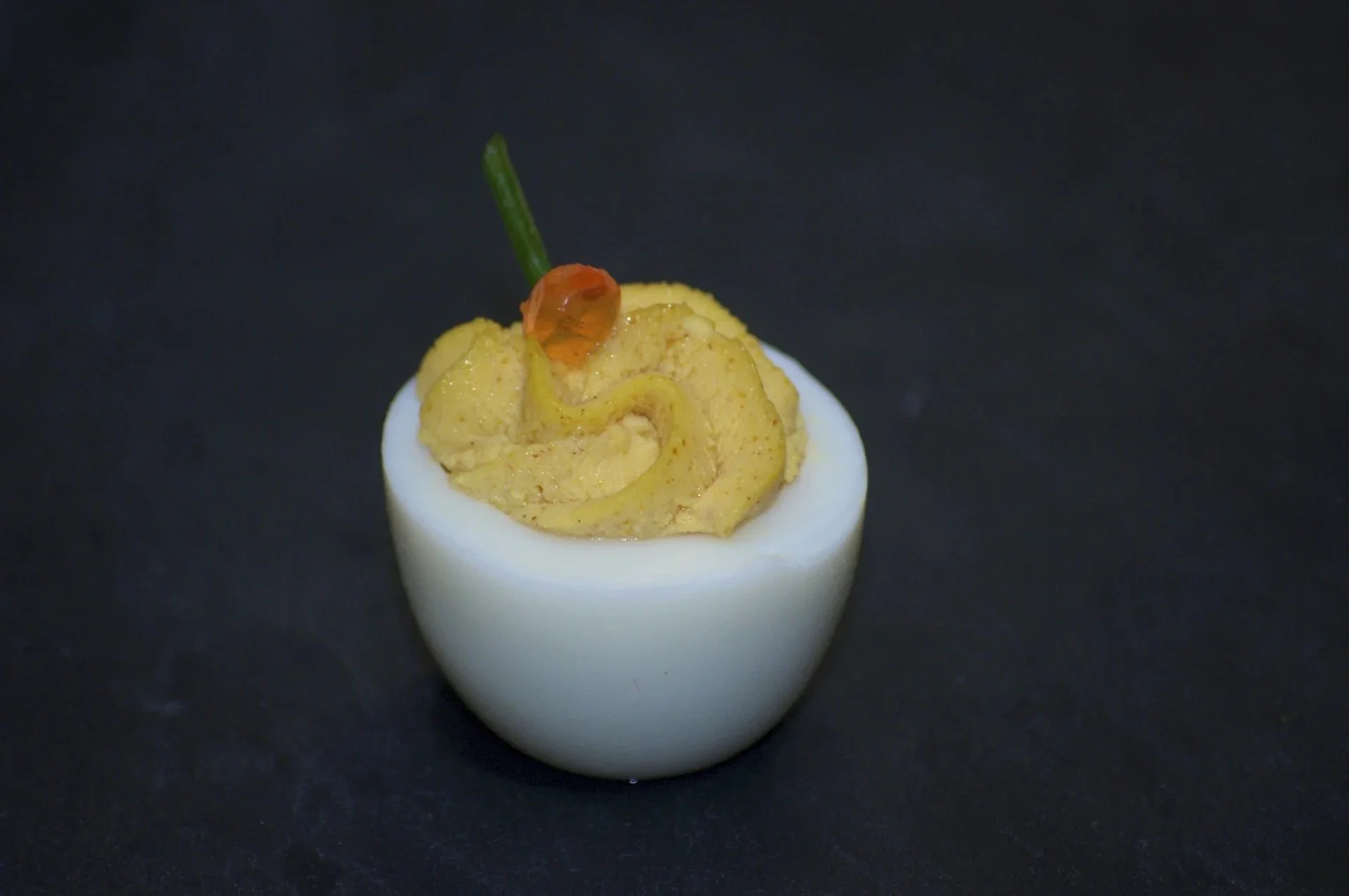 deviled eggs.jpeg