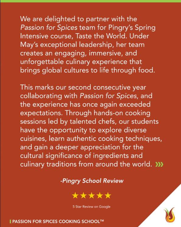 part 1 pingry review.png