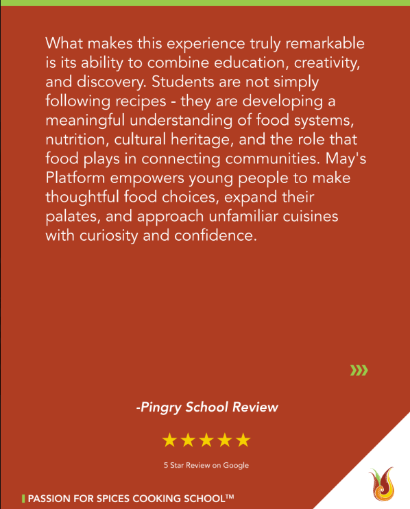 part 2 pingry review.png