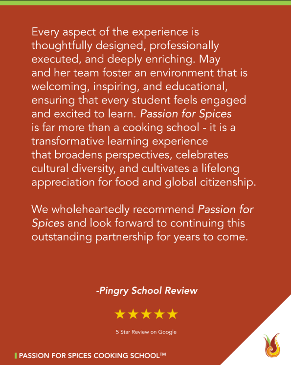 part 3 pingry review.png