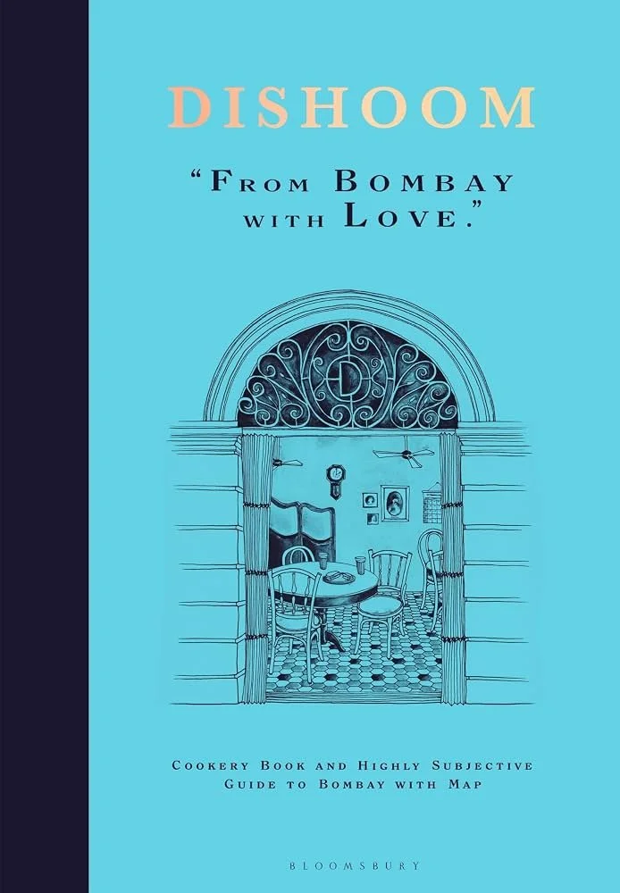 classic dishoom.jpg