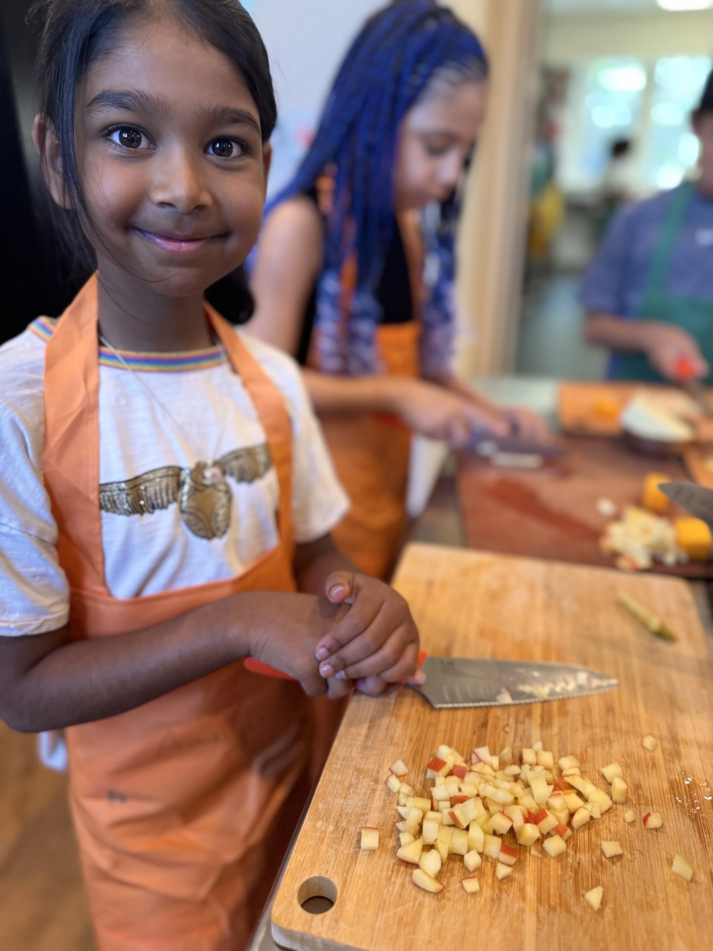 IMG_5860.JPG