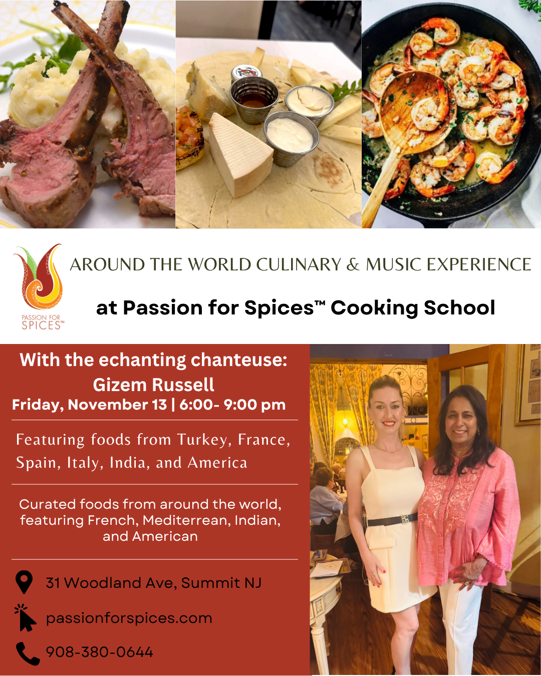 around the world poster corrected.png