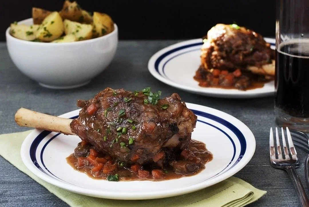 St patty day special.jpeg