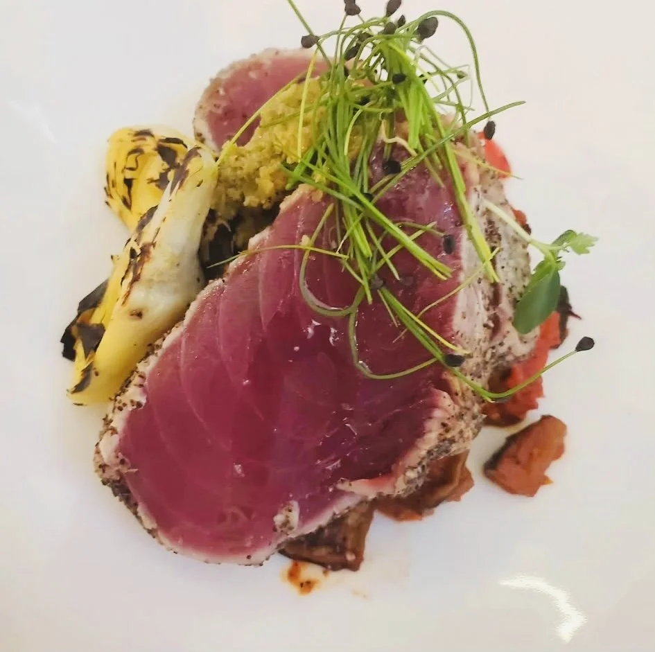 tuna richard krug.jpg