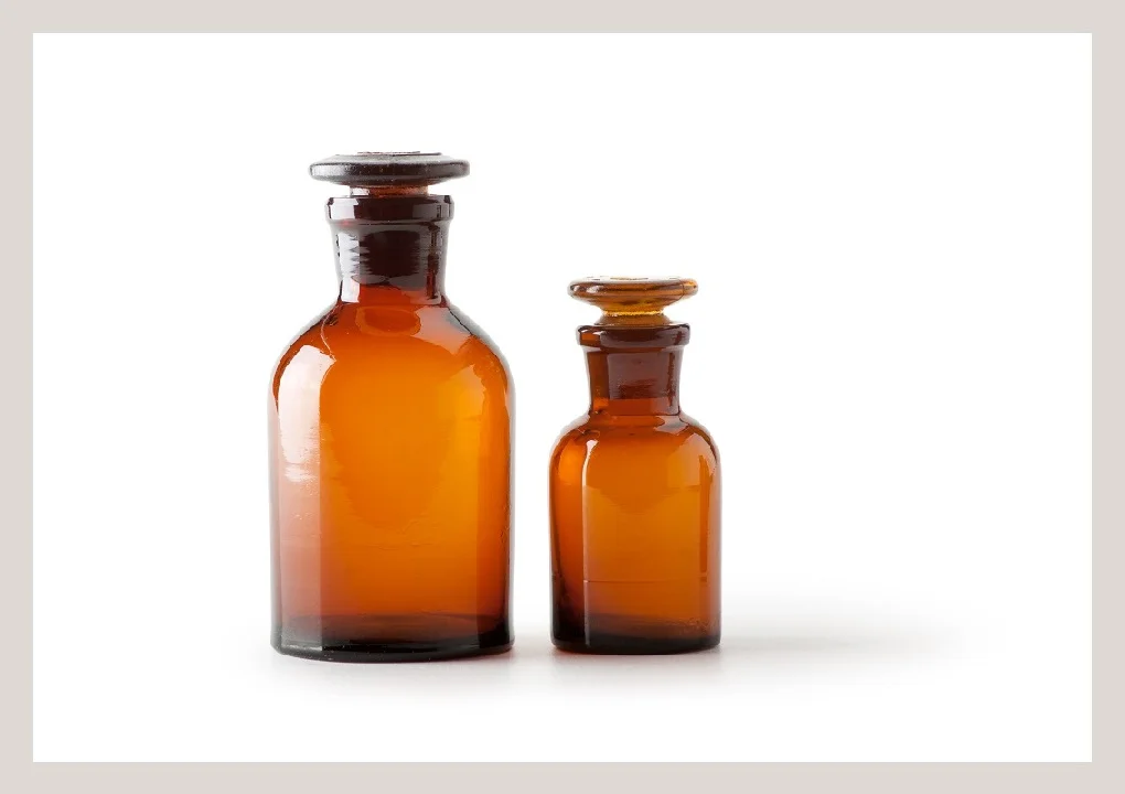 Apothecary Jars.jpg
