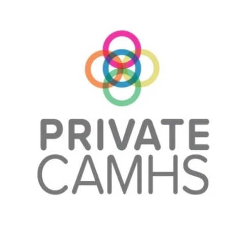 Logo Social Media.jpg