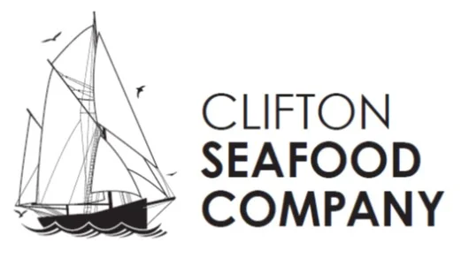 CSC Logo.jpg