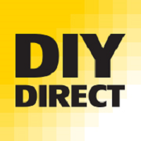 DIY Direct.png