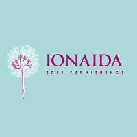 Ionaida.png