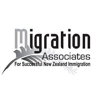 Migration Associates.jpg