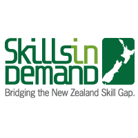 NZ Skills in Demand.png