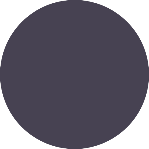 Blue T.png