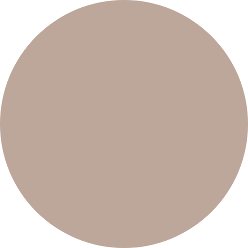 Sand T.png