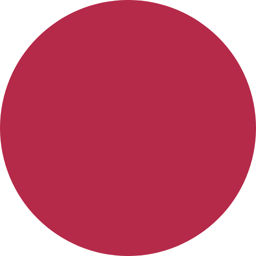 Red T.png