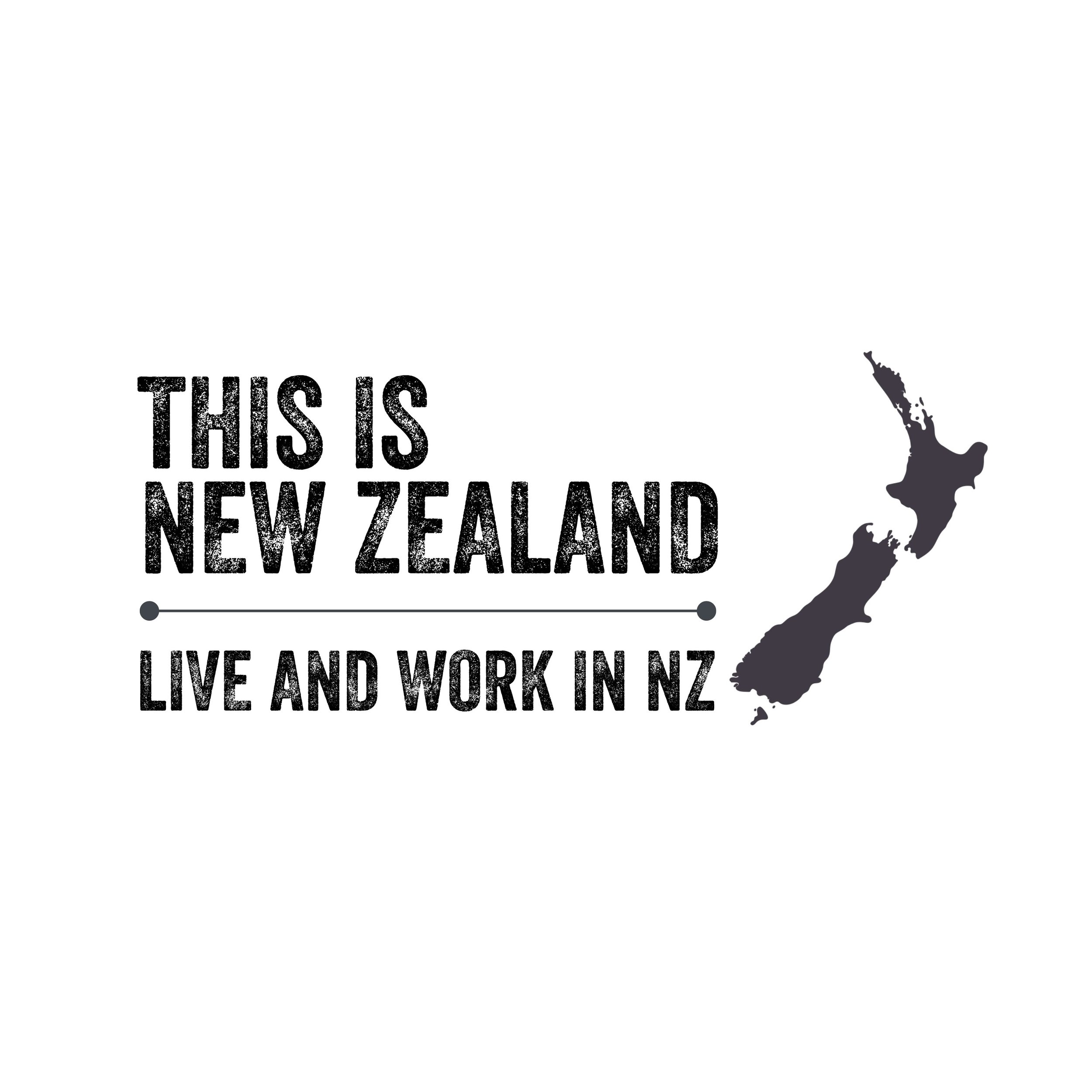 This Is NZ New Logo Square.jpg