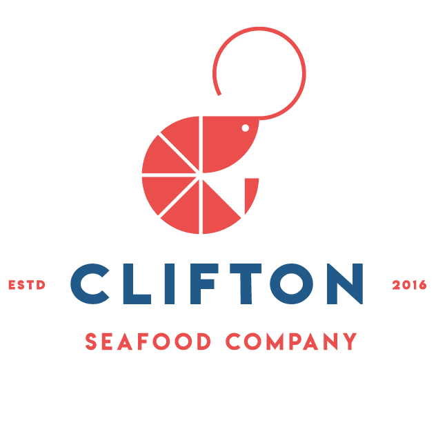 Clifton Seafood Company Logo SQ.png