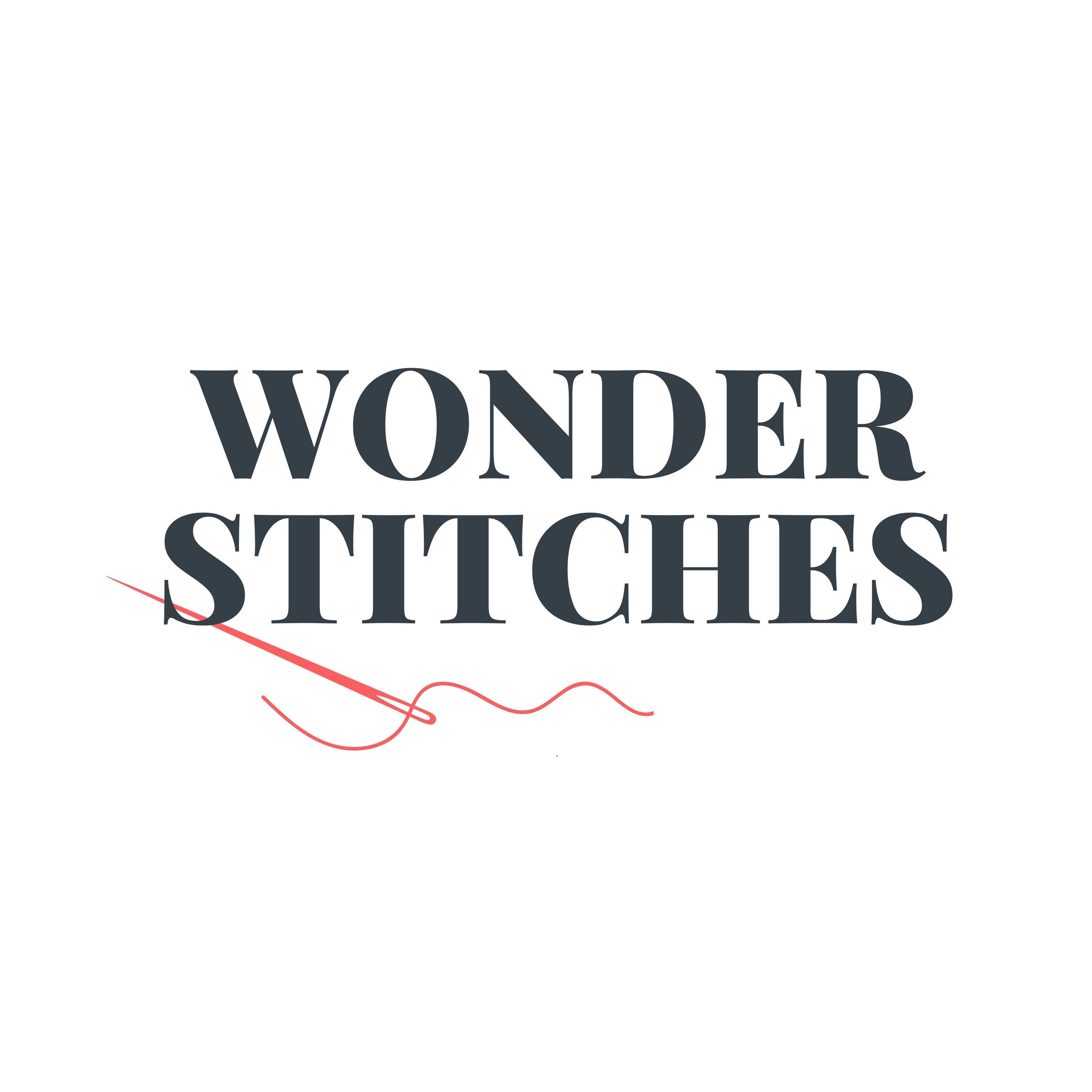 Wonder Stitches LOGO.jpg