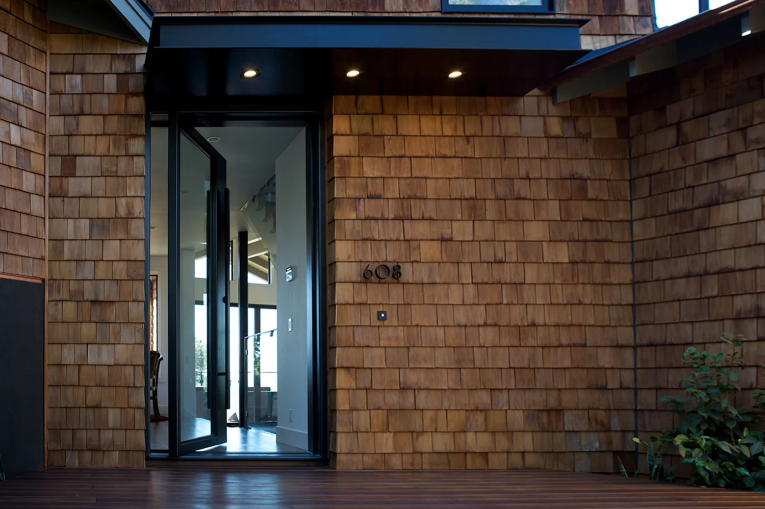 Yuhl Entry Front Edit.jpg
