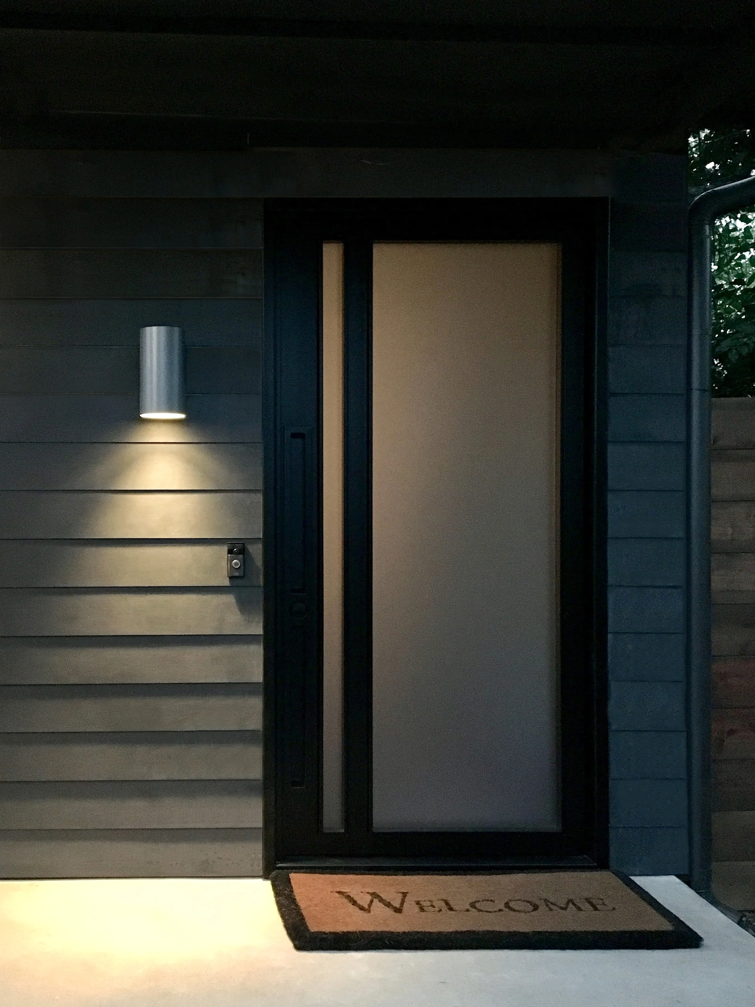 Pivot Door Austin Complete.jpg