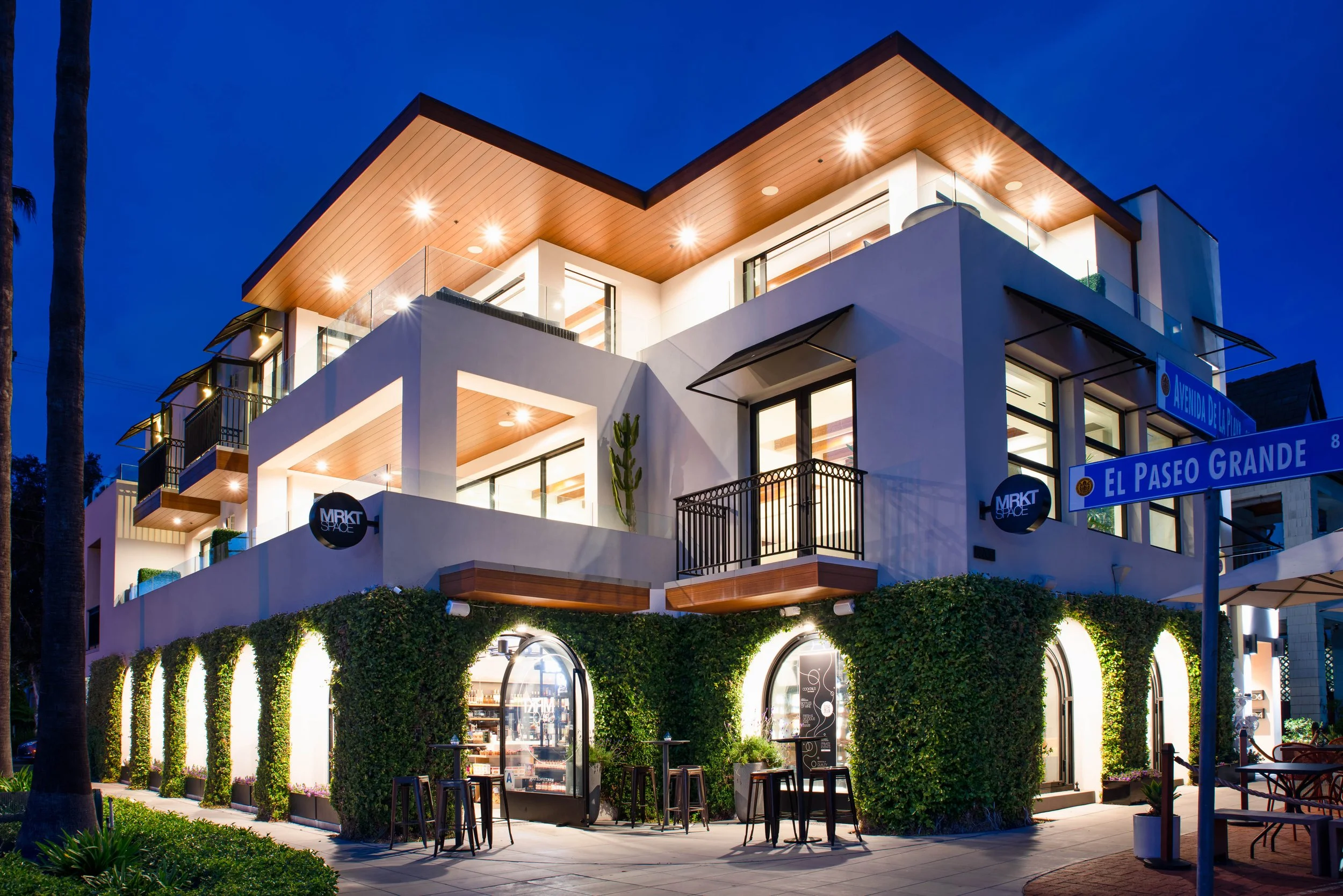 MAIDEN Modern Steel Doors 4.jpg