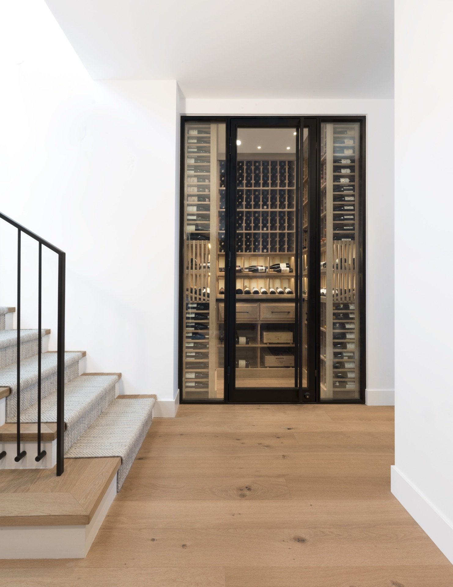 MAIDEN Modern Steel Doors 12.jpg