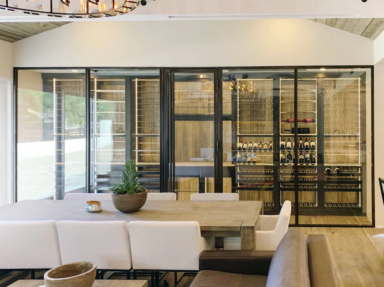 MAIDEN Modern Steel Doors 8.jpg