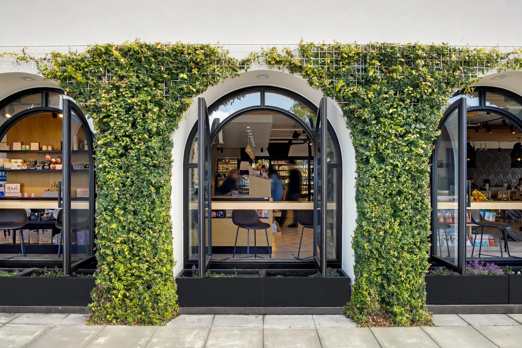 MAIDEN Modern Steel Doors 9.jpg