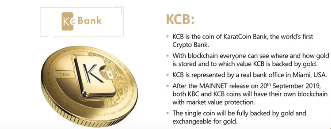 kcbdatavid1.png