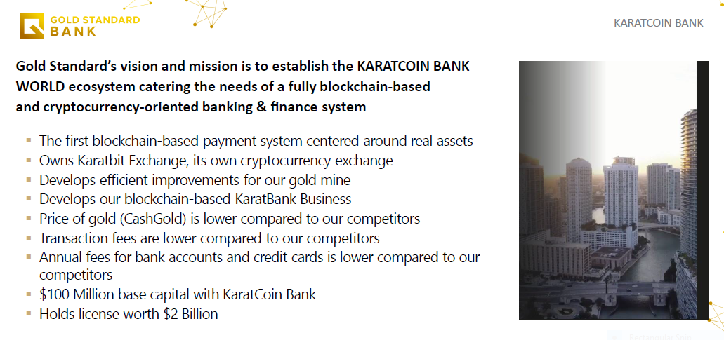 GSBANKVISION1.png