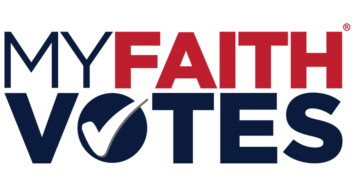 Vote.png