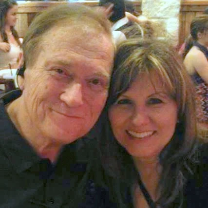 Ron and Phyllis.jpg