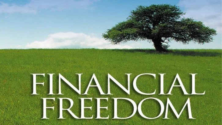 financial-freedom 2.jpg