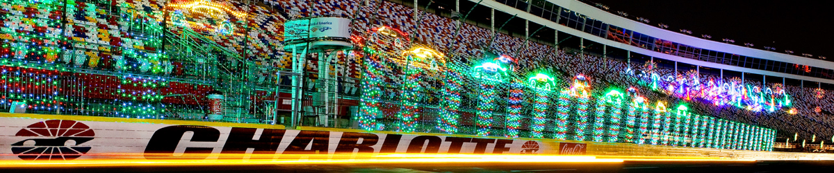 Charlotte Motor Speedway.png