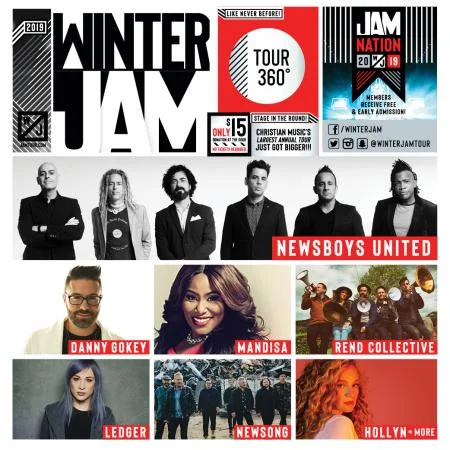 winter jam.jpg