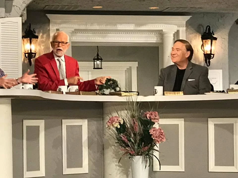 Pastor Ron on Jim Bakker Show.jpg