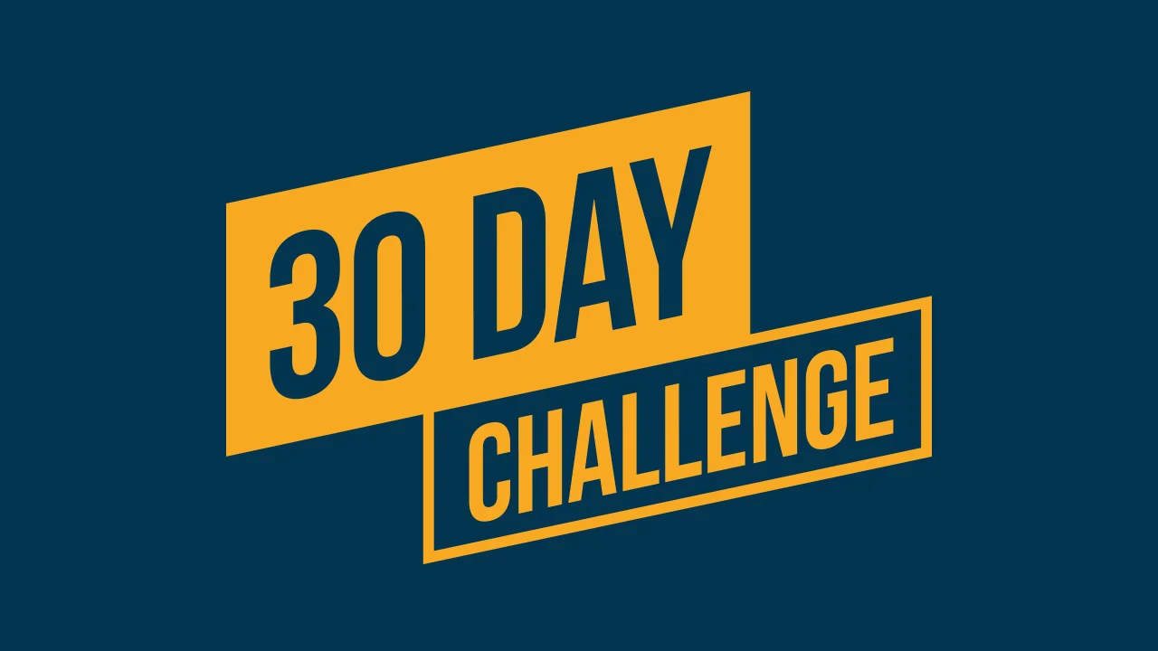 30 Day Challenge.jpg