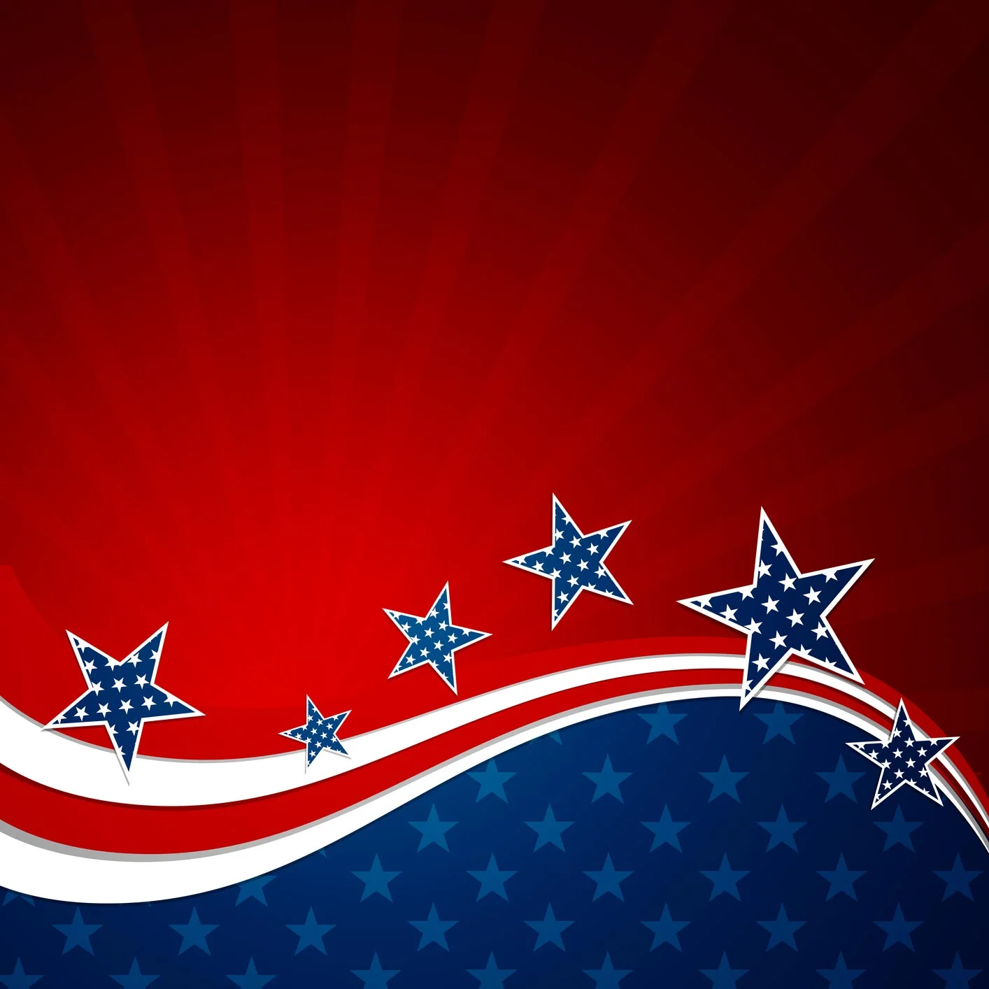 4th-of-july-wallpaper-free-download.jpg