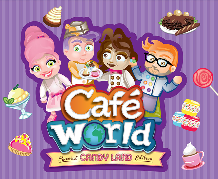 HasbroCafeWorldGameCover.png