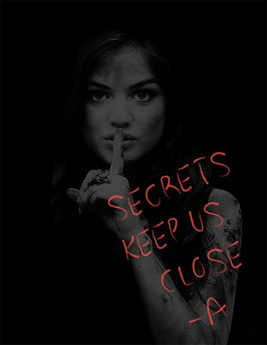 Pages-from-pretty_little_liars_11-22-10-2.png