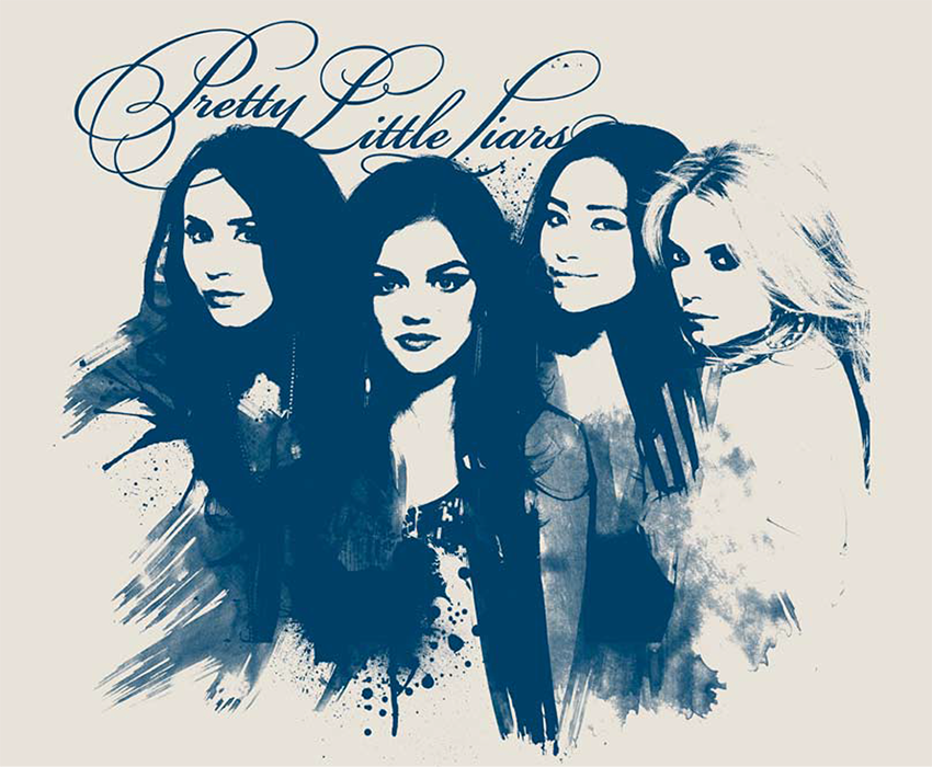 Pages-from-pretty_little_liars_11-22-10-3.png