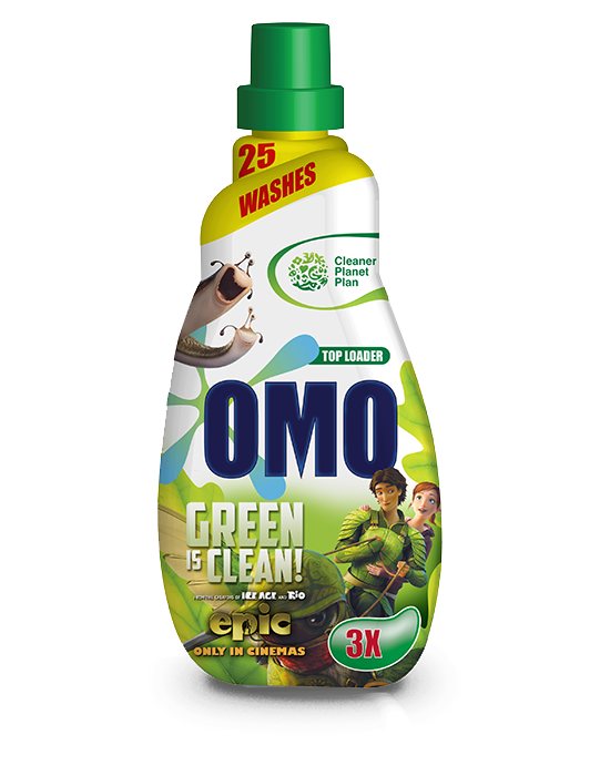 Fox_Epic_Omo_Promotion_090612-1.png