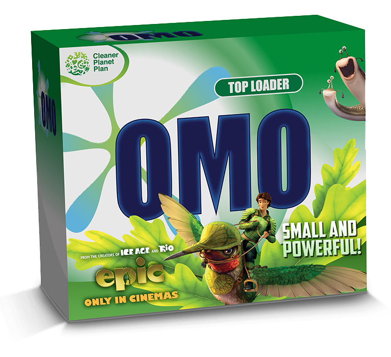 Fox_Epic_Omo_Promotion_090612-3.png