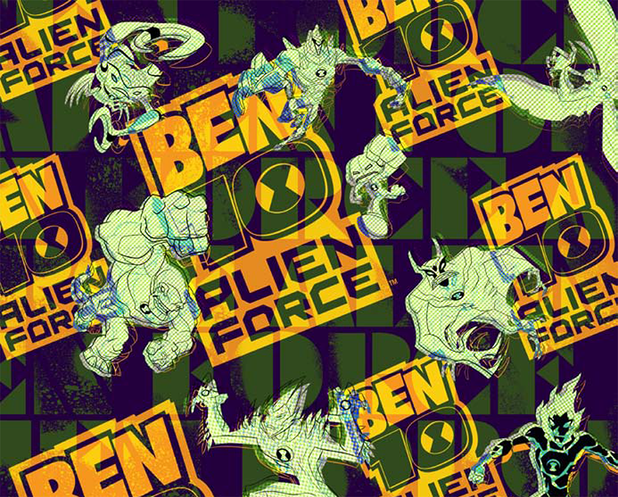 Pages-from-Ben10AFfinalsBUYS2_03-3.png