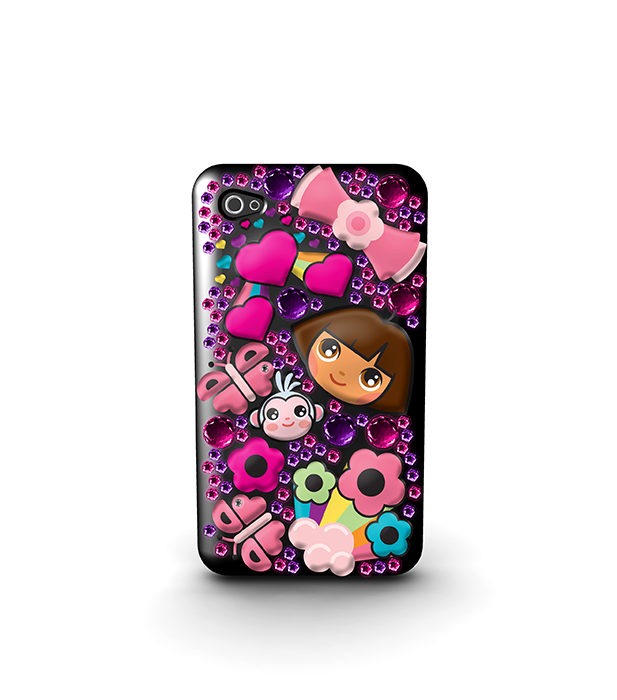 Dora_3D_Apps_040413-5.png