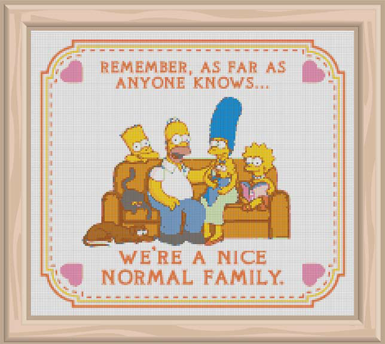 Pages-from-2Simpsons.png